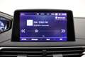 Peugeot 3008 PureTech 130 Blue Lease Executive | Navigatie | Ap Gris - thumbnail 19