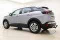 Peugeot 3008 PureTech 130 Blue Lease Executive | Navigatie | Ap Gris - thumbnail 12