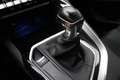 Peugeot 3008 PureTech 130 Blue Lease Executive | Navigatie | Ap Gris - thumbnail 25