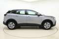 Peugeot 3008 PureTech 130 Blue Lease Executive | Navigatie | Ap Gris - thumbnail 9