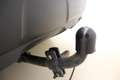 Peugeot 3008 PureTech 130 Blue Lease Executive | Navigatie | Ap Grijs - thumbnail 15