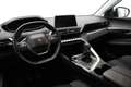 Peugeot 3008 PureTech 130 Blue Lease Executive | Navigatie | Ap Grijs - thumbnail 8
