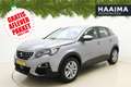 Peugeot 3008 PureTech 130 Blue Lease Executive | Navigatie | Ap Gris - thumbnail 1