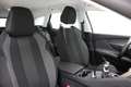 Peugeot 3008 PureTech 130 Blue Lease Executive | Navigatie | Ap Grijs - thumbnail 16