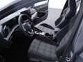 Volkswagen Golf GTE eHybrid sofort Verfügbar ! Klima Navi Grau - thumbnail 7