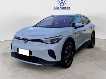 77 kwh pro performance 204cv