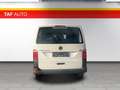 Volkswagen T6 Kombi T6  9- Sitzer 2.0 TDI Kombi Weiß - thumbnail 9