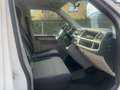 Volkswagen T6 Kombi T6  9- Sitzer 2.0 TDI Kombi Weiß - thumbnail 17