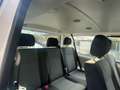 Volkswagen T6 Kombi T6  9- Sitzer 2.0 TDI Kombi Weiß - thumbnail 19