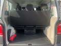 Volkswagen T6 Kombi T6  9- Sitzer 2.0 TDI Kombi Weiß - thumbnail 10