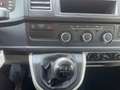 Volkswagen T6 Kombi T6  9- Sitzer 2.0 TDI Kombi Weiß - thumbnail 14