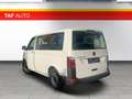 Volkswagen T6 Kombi T6  9- Sitzer 2.0 TDI Kombi Weiß - thumbnail 7