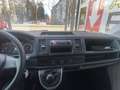 Volkswagen T6 Kombi T6  9- Sitzer 2.0 TDI Kombi Weiß - thumbnail 11