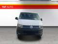 Volkswagen T6 Kombi T6  9- Sitzer 2.0 TDI Kombi Weiß - thumbnail 3