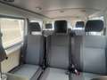 Volkswagen T6 Kombi T6  9- Sitzer 2.0 TDI Kombi Weiß - thumbnail 18