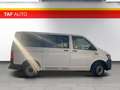 Volkswagen T6 Kombi T6  9- Sitzer 2.0 TDI Kombi Weiß - thumbnail 4