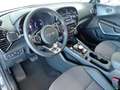 Kia Soul e- Drive (Long Range) (MY21) Gris - thumbnail 16