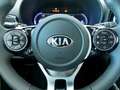 Kia Soul e- Drive (Long Range) (MY21) Gri - thumbnail 18