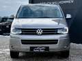 Volkswagen T5 Multivan 2,0 TDI DSG*Highline*S-Dach*Romantik-Travel*VOLL* Beige - thumbnail 2