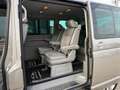 Volkswagen T5 Multivan 2,0 TDI DSG*Highline*S-Dach*Romantik-Travel*VOLL* Beige - thumbnail 10