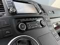 Volkswagen T5 Multivan 2,0 TDI DSG*Highline*S-Dach*Romantik-Travel*VOLL* Beige - thumbnail 20