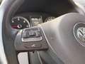 Volkswagen T5 Multivan 2,0 TDI DSG*Highline*S-Dach*Romantik-Travel*VOLL* Beige - thumbnail 23