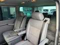 Volkswagen T5 Multivan 2,0 TDI DSG*Highline*S-Dach*Romantik-Travel*VOLL* Beige - thumbnail 11
