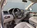 Volkswagen T5 Multivan 2,0 TDI DSG*Highline*S-Dach*Romantik-Travel*VOLL* Beige - thumbnail 7