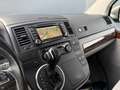 Volkswagen T5 Multivan 2,0 TDI DSG*Highline*S-Dach*Romantik-Travel*VOLL* Beige - thumbnail 19