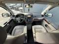 Volkswagen T5 Multivan 2,0 TDI DSG*Highline*S-Dach*Romantik-Travel*VOLL* Beige - thumbnail 13