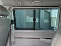 Volkswagen T5 Multivan 2,0 TDI DSG*Highline*S-Dach*Romantik-Travel*VOLL* Beige - thumbnail 16