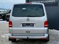 Volkswagen T5 Multivan 2,0 TDI DSG*Highline*S-Dach*Romantik-Travel*VOLL* Beige - thumbnail 5