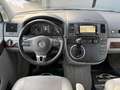 Volkswagen T5 Multivan 2,0 TDI DSG*Highline*S-Dach*Romantik-Travel*VOLL* Beige - thumbnail 15