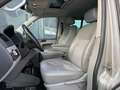 Volkswagen T5 Multivan 2,0 TDI DSG*Highline*S-Dach*Romantik-Travel*VOLL* Beige - thumbnail 8