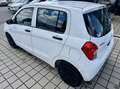 Suzuki Celerio 1.0 AVANTAGE Weiß - thumbnail 4