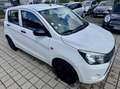 Suzuki Celerio 1.0 AVANTAGE Weiß - thumbnail 3