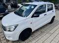 Suzuki Celerio 1.0 AVANTAGE Weiß - thumbnail 2