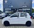 Suzuki Celerio 1.0 AVANTAGE Weiß - thumbnail 1