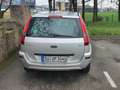 Ford Fusion Zilver - thumbnail 7