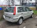 Ford Fusion Zilver - thumbnail 6