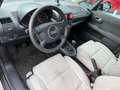 Audi A2 A2 1.4 TDI / AIRCO / EXPORT / MARCHAND Grigio - thumbnail 10