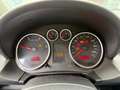 Audi A2 A2 1.4 TDI / AIRCO / EXPORT / MARCHAND Grigio - thumbnail 15