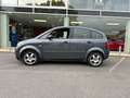 Audi A2 A2 1.4 TDI / AIRCO / EXPORT / MARCHAND Grigio - thumbnail 4