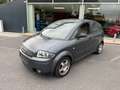 Audi A2 A2 1.4 TDI / AIRCO / EXPORT / MARCHAND Grigio - thumbnail 2