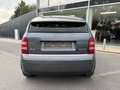 Audi A2 A2 1.4 TDI / AIRCO / EXPORT / MARCHAND Grigio - thumbnail 7
