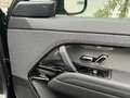 Land Rover Range Rover Sport Dynamic SE/HEAD-UP/PANOR/22"/AHK/LED/MOD-2024/NEW/ Schwarz - thumbnail 30