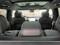 Land Rover Range Rover Sport Dynamic SE/HEAD-UP/PANOR/22"/AHK/LED/MOD-2024/NEW/ Schwarz - thumbnail 17