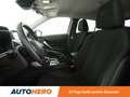Mitsubishi Eclipse Cross 1.5 T-MIVEC Active 2WD*TEMPO*SHZ*ALU*SPUR* Blanc - thumbnail 10