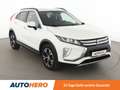 Mitsubishi Eclipse Cross 1.5 T-MIVEC Active 2WD*TEMPO*SHZ*ALU*SPUR* Blanc - thumbnail 8