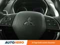 Mitsubishi Eclipse Cross 1.5 T-MIVEC Active 2WD*TEMPO*SHZ*ALU*SPUR* Blanc - thumbnail 19